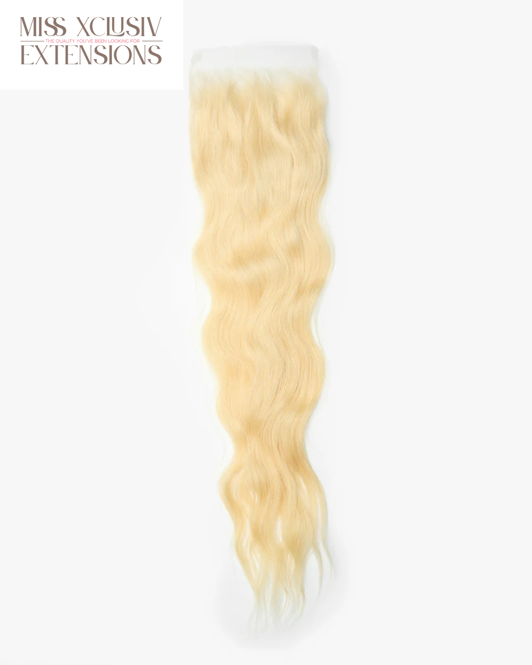 613 Blonde