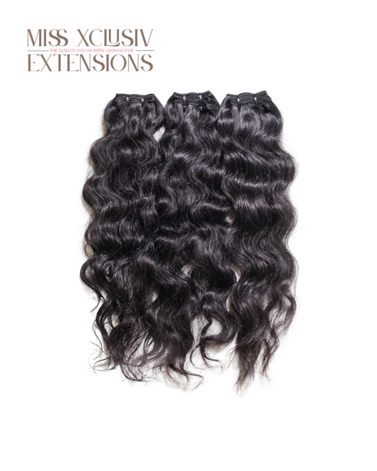 Loose Wave