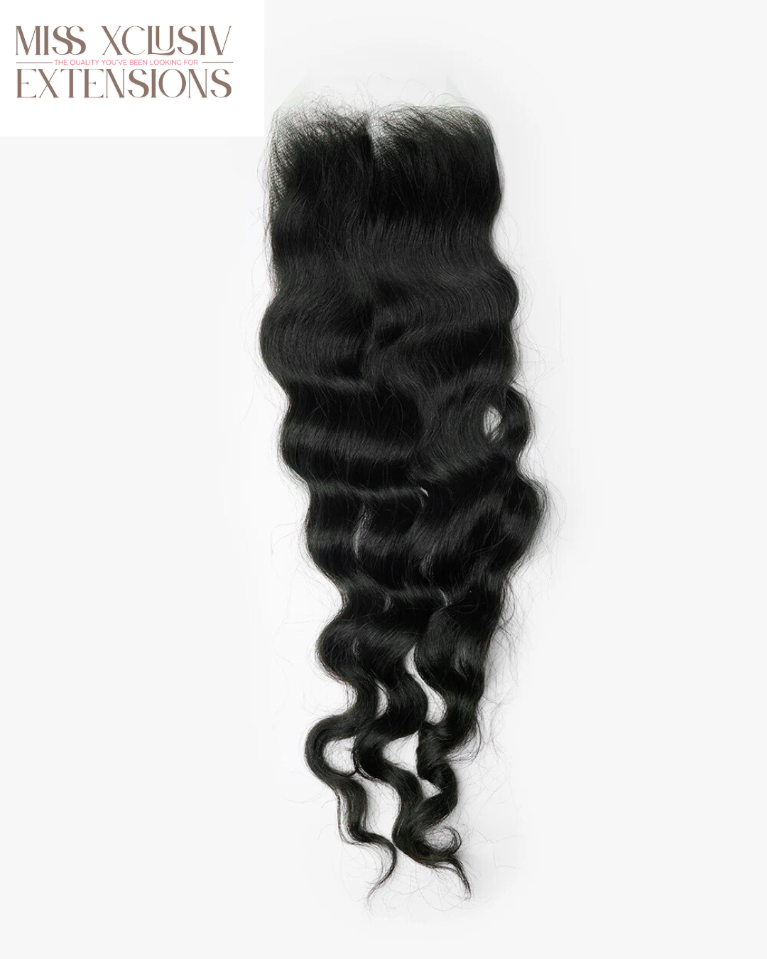 HD Closure