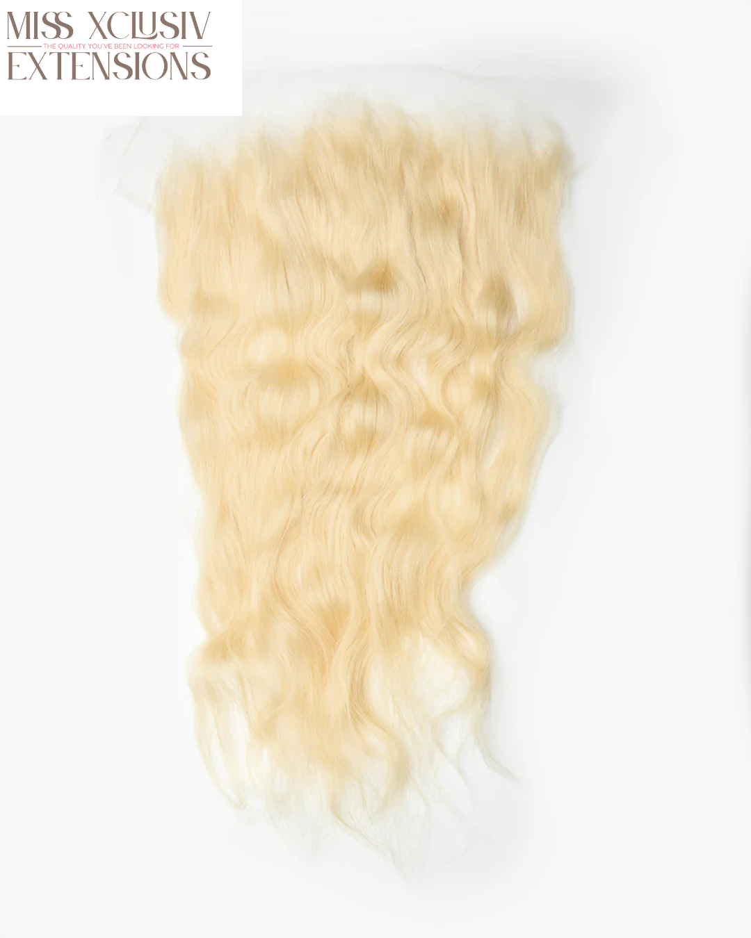 613 Blonde