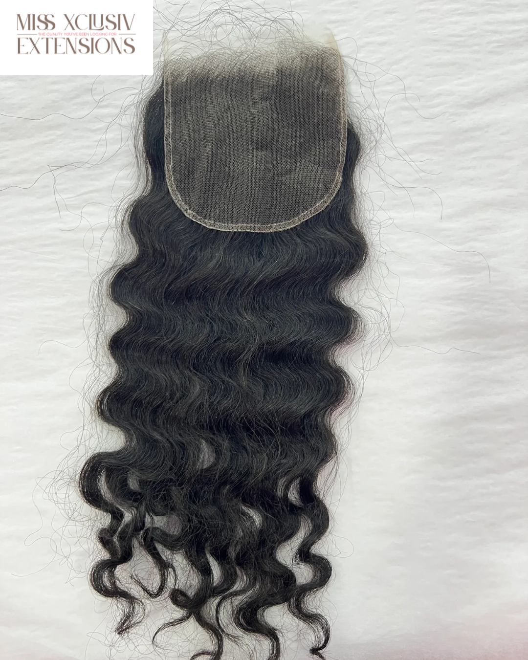 HD Closure